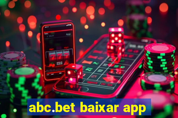 abc.bet baixar app